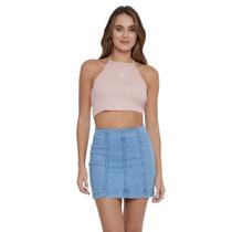 Regata roxy beach cruiser