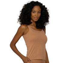 Regata Run More Essencial Feminina