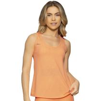 Regata Run More Max Fresh ESS Feminina