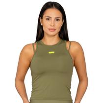 Regata Run More New Trip Feminina