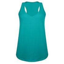 Regata Run More New Trip Feminino