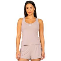 Regata Run More Pontos de Luz Feminina