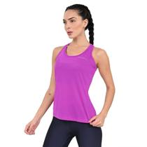 Regata Runner 2.0 Olympikus Feminina