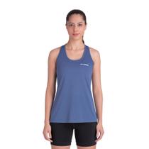 Regata Runner 2.0 Olympikus Feminina Regata Runner 2.0 Olympikus Feminina