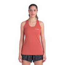 Regata Runner 2.0 Olympikus Feminina