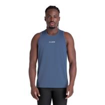 Regata Runner 2.0 Olympikus Masculina Regata Runner 2.0 Olympikus Masculina