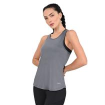 Regata Runner Basic 1.0 Olympikus Feminina