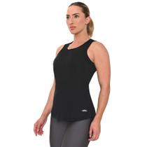 Regata Runner Basic 1.0 Olympikus Feminina Regata Runner Basic 1.0 Olympikus Feminina