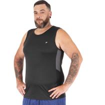 Regata Runner Europa Big Size 04450