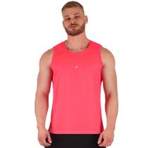 Regata Runner Masculina Sprints 04506