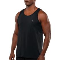 Regata Running Dry Fit Lupo Masculina Esporte Conforto Regata Running Dry Fit Lupo Masculina Esporte Conforto