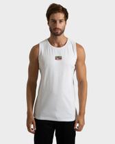 Regata Rusty Rtts070074 Masculina