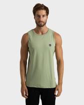 Regata Rusty Rtts070082 Masculina