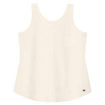Regata rvtx off white 915115 M Regata rvtx off white 915115 M