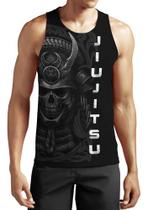 Regata Samurai Black Regata Samurai Black