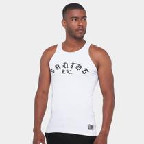 Regata Santos Meu Primeiro Amor Masculina