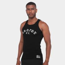 Regata Santos Meu Primeiro Amor Masculina Regata Santos Meu Primeiro Amor Masculina