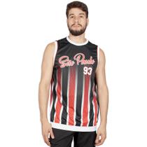 Regata São Paulo Division