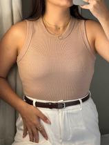 Regata Sarah Estonada