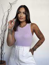 Regata Sarah Estonada