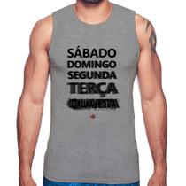 Regata Semana do carnaval - Foca na Moda