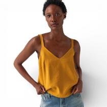 Regata Shoulder Salvador Regata Shoulder Salvador