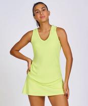 Regata Skin Fit Alongada Alto Giro 2331602 Regata Skin Fit Alongada Alto Giro 2331602