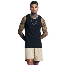 Regata Slim Approve Unissex Yrslf Inverse