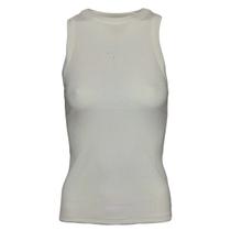 Regata Slim Canelada Colcci Duplo C