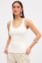 Regata Sommer Off-White