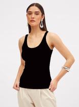 Regata Sommer Preto