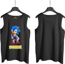 REGATA SONIC Verão Ajuste Regular Nenhum