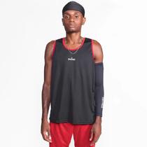 Regata Spalding Basic Tr Regata Spalding Basic Tr