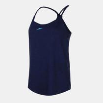 Regata Speedo Alça Trançada Feminina