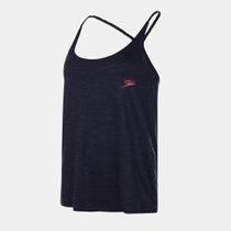 Regata Speedo Alça Trançada Feminina