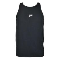 Regata Speedo Cavada Interlock - Masculina