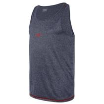 Regata Speedo Core Masculino - Marinho