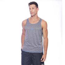 Regata Speedo Core Mescla Masculina