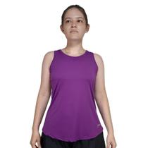 Regata Speedo Hypervent Feminina Regata Speedo Hypervent Feminina