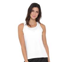 Regata Speedo Interlock Feminina Regata Speedo Interlock Feminina