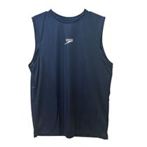 Regata Speedo Interlock Regata Speedo Interlock