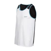 Regata Speedo Neon Masculino Regata Speedo Neon Masculino