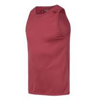 Regata Speedo Recorte Mescla Masculina