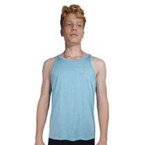 Regata Speedo Ultra Mescla Masculina Regata Speedo Ultra Mescla Masculina