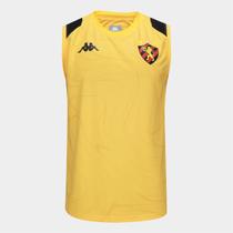 Regata Sport Atleta Kappa Masculina Regata Sport Atleta Kappa Masculina