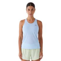 Regata Sport Essentials Regata Sport Essentials