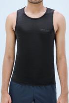 Regata Sport Slim Masculina Ogochi 64730