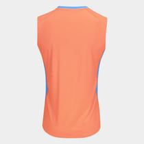 Regata Sport Treino 25/26 Umbro Masculina