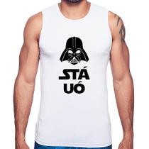 Regata Stá Uó - Foca na Moda