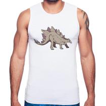 Regata Stegosaurus - Foca na Moda